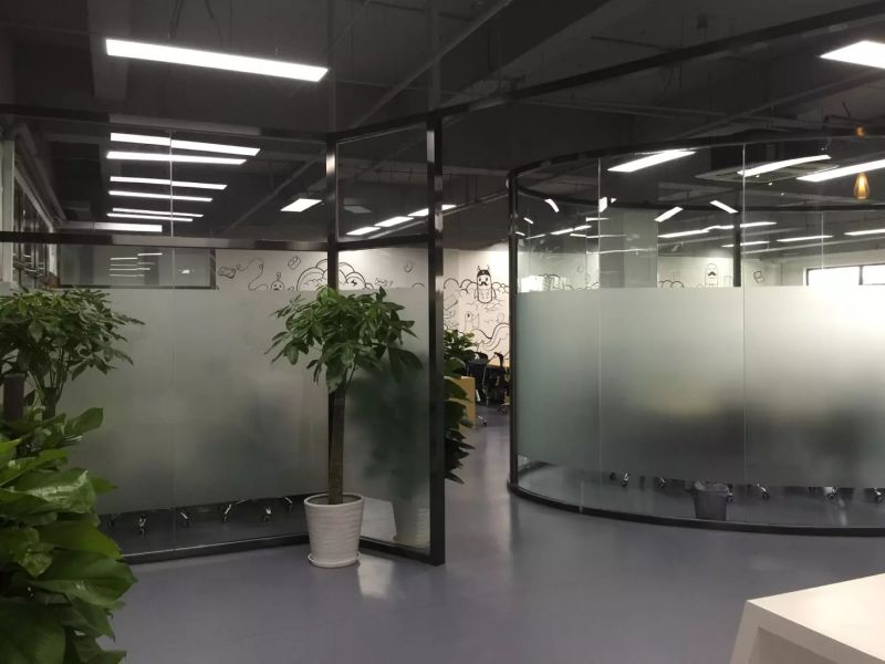 办公装修