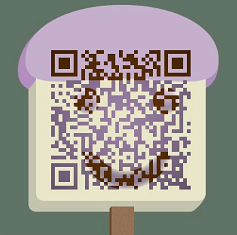关注我们